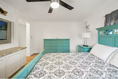 7288 Coventry Court, Weeki Wachee, FL 34607 - Photo 25