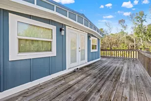 7288 Coventry Ct, Weeki Wachee, FL 34607 - Photo 53