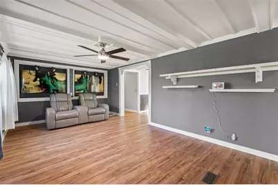 7288 Coventry Court, Weeki Wachee, FL 34607 - Photo 3