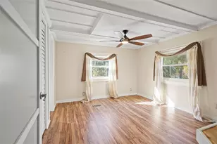 7288 Coventry Ct, Weeki Wachee, FL 34607 - Photo 7