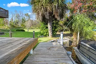 7288 Coventry Ct, Weeki Wachee, FL 34607 - Photo 65