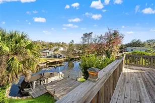 7288 Coventry Ct, Weeki Wachee, FL 34607 - Photo 55