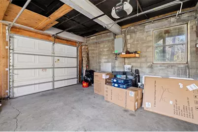 7288 Coventry Court, Weeki Wachee, FL 34607 - Photo 47