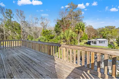 7288 Coventry Court, Weeki Wachee, FL 34607 - Photo 53