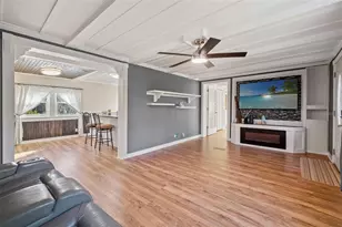 7288 Coventry Ct, Weeki Wachee, FL 34607 - Photo 5