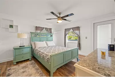 7288 Coventry Court, Weeki Wachee, FL 34607 - Photo 23