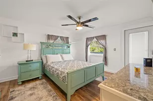 7288 Coventry Ct, Weeki Wachee, FL 34607 - Photo 23