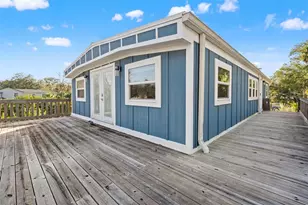 7288 Coventry Ct, Weeki Wachee, FL 34607 - Photo 51
