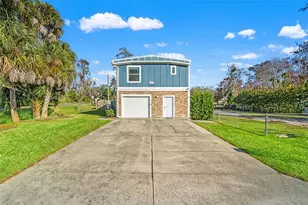 7288 Coventry Ct, Weeki Wachee, FL 34607 - Photo 3