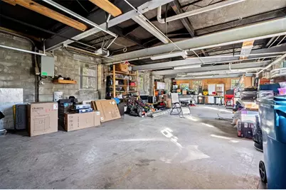 7288 Coventry Court, Weeki Wachee, FL 34607 - Photo 43