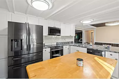 7288 Coventry Court, Weeki Wachee, FL 34607 - Photo 19