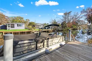 7288 Coventry Ct, Weeki Wachee, FL 34607 - Photo 63
