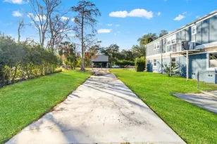 7288 Coventry Ct, Weeki Wachee, FL 34607 - Photo 71