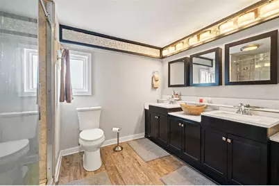 7288 Coventry Court, Weeki Wachee, FL 34607 - Photo 21