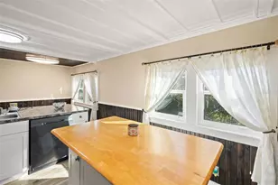 7288 Coventry Ct, Weeki Wachee, FL 34607 - Photo 17