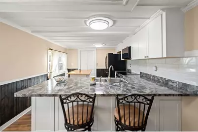 7288 Coventry Court, Weeki Wachee, FL 34607 - Photo 11