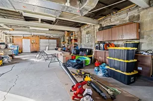 7288 Coventry Ct, Weeki Wachee, FL 34607 - Photo 45