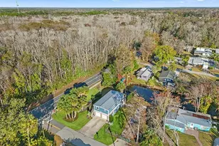 7288 Coventry Ct, Weeki Wachee, FL 34607 - Photo 1