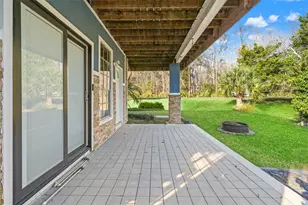 7288 Coventry Ct, Weeki Wachee, FL 34607 - Photo 67