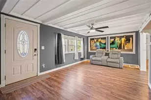 7288 Coventry Ct, Weeki Wachee, FL 34607 - Photo 29