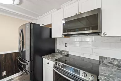 7288 Coventry Court, Weeki Wachee, FL 34607 - Photo 15