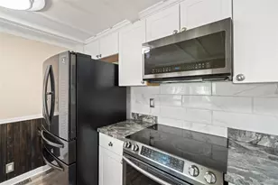 7288 Coventry Ct, Weeki Wachee, FL 34607 - Photo 15