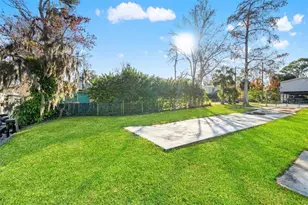 7288 Coventry Ct, Weeki Wachee, FL 34607 - Photo 73