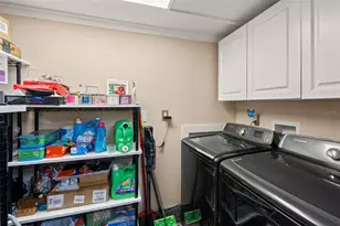 7288 Coventry Ct, Weeki Wachee, FL 34607 - Photo 21
