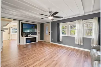 7288 Coventry Court, Weeki Wachee, FL 34607 - Photo 5