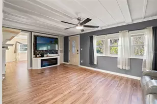 7288 Coventry Ct, Weeki Wachee, FL 34607 - Photo 5