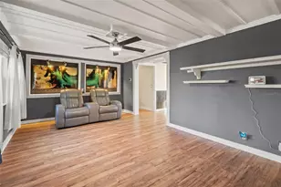 7288 Coventry Ct, Weeki Wachee, FL 34607 - Photo 31