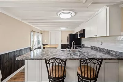 7288 Coventry Court, Weeki Wachee, FL 34607 - Photo 33