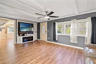 7288 Coventry Ct, Weeki Wachee, FL 34607 - Photo 27