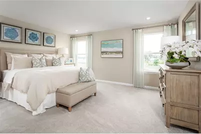 2101 Great Egret Circle, Ocoee, FL 34761 - Photo 13