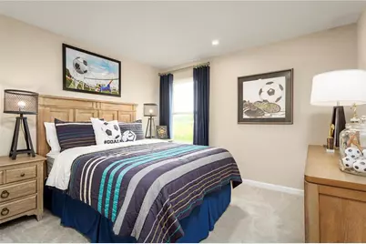 2101 Great Egret Circle, Ocoee, FL 34761 - Photo 17