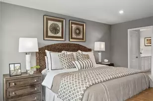 2101 Great Egret Circle, Ocoee, FL 34761 - Photo 7