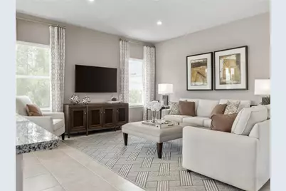 2101 Great Egret Circle, Ocoee, FL 34761 - Photo 3