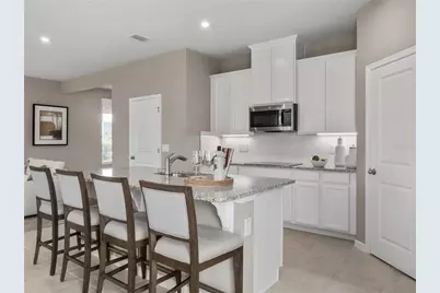 2101 Great Egret Circle, Ocoee, FL 34761 - Photo 5