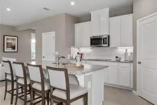 2101 Great Egret Circle, Ocoee, FL 34761 - Photo 5