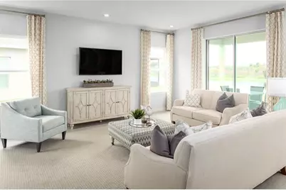 2101 Great Egret Circle, Ocoee, FL 34761 - Photo 3