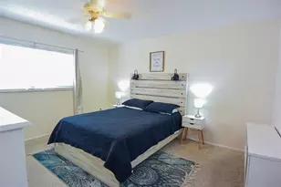 11110 Carriage Hill Dr, Port Richey, FL 34668 - Photo 11