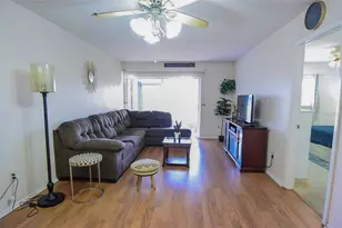 11110 Carriage Hill Dr, Port Richey, FL 34668 - Photo 9