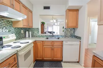 11110 Carriage Hill Drive #5, Port Richey, FL 34668 - Photo 5