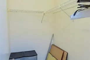 11110 Carriage Hill Dr, Port Richey, FL 34668 - Photo 13