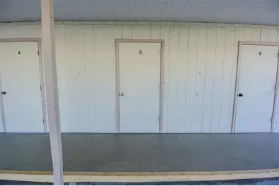 11110 Carriage Hill Drive #5, Port Richey, FL 34668 - Photo 19