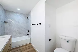 1406 S Lake Ave, Clearwater, FL 33756 - Photo 15