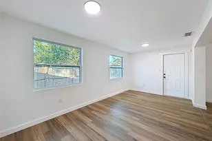 1406 S Lake Ave, Clearwater, FL 33756 - Photo 25