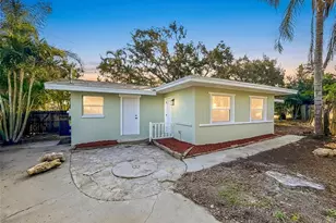 1406 S Lake Ave, Clearwater, FL 33756 - Photo 27