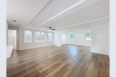 1406 S Lake Avenue, Clearwater, FL 33756 - Photo 11