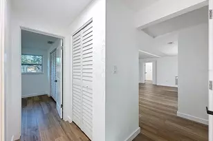 1406 S Lake Ave, Clearwater, FL 33756 - Photo 21